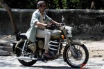 Nana Patekar Promotes Ab Tak Chappan 2 Pic 3