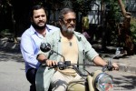 Nana Patekar Promotes Ab Tak Chappan 2 Pic 4