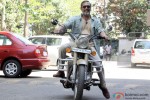 Nana Patekar Promotes Ab Tak Chappan 2 Pic 5