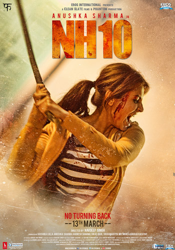 NH10