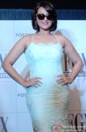 Sonakshi Sinha At Foster Grants Eyewear Press Conference Pic 2