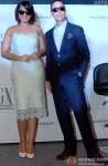 Sonakshi Sinha At Foster Grants Eyewear Press Conference Pic 3