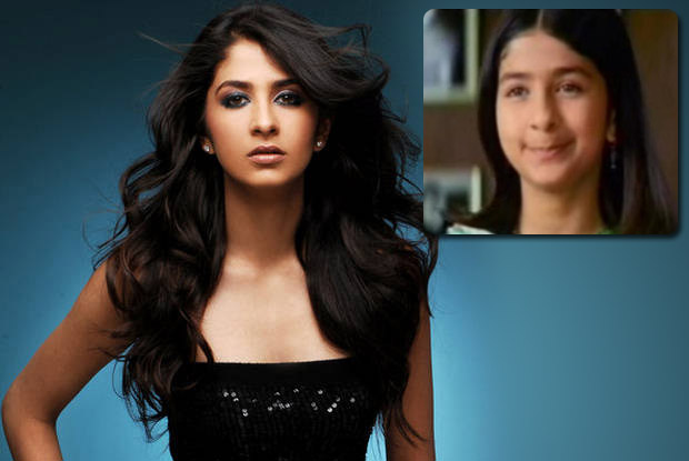 Malvika Raaj