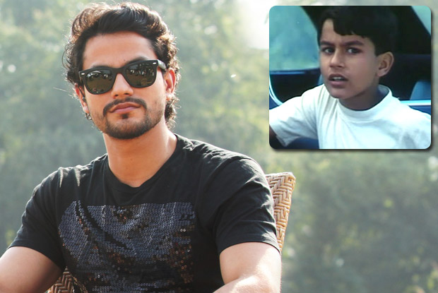 Kunal Khemu