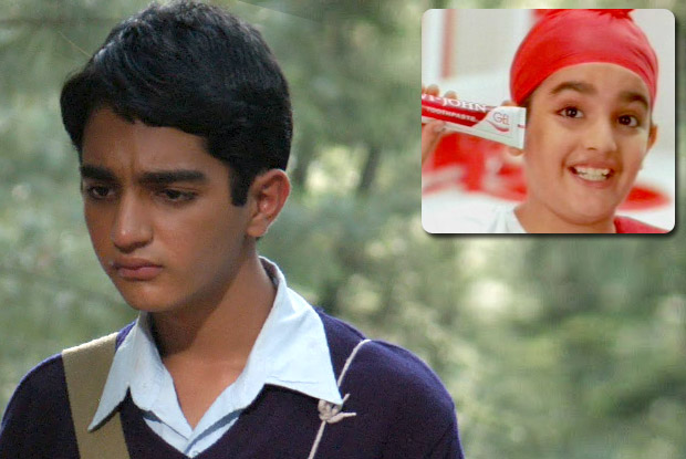 Parzan Dastur