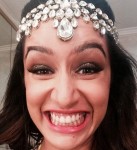 Shraddha Kapoor
