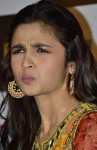 Alia Bhatt