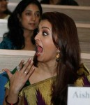 Aishwarya Rai Bachchan