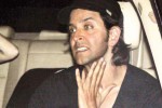 Hrithik Roshan