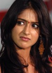 Ileana D'Cruz