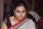 Kajol