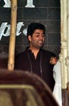 Karan Johar