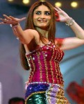 Kareena Kapoor Khan