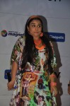 Vidya Balan
