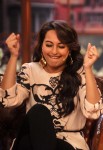 Sonakshi Sinha