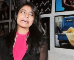 Kajol