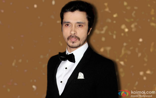Darshan Kumaar
