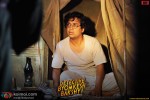 Anand Tiwari in Detective Byomkesh Bakshy Movie Stills Pic 1