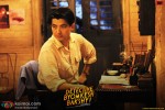 Meiyang Chang in Detective Byomkesh Bakshy Movie Stills Pic 1