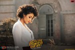 Swastika Mukherjee in Detective Byomkesh Bakshy Movie Stills Pic 2
