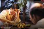 Sushant Singh Rajput in Detective Byomkesh Bakshy Movie Stills Pic 15