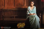 Divya Menon in Detective Byomkesh Bakshy Movie Stills Pic 1