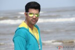 Maninder Singh in Hey Bro Movie Stills Pic 1