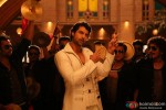 Maninder Singh in Hey Bro Movie Stills Pic 2