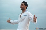 Adhyayan Suman in Luckhnowi Ishq Movie Stills Pic 1
