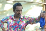 Vrajesh Hirjee in Luckhnowi Ishq Movie Stills