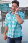 Adhyayan Suman in Luckhnowi Ishq Movie Stills Pic 3