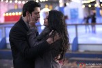 Kunal Kohli and Jennifer Winget in Phir Se… Movie Stills Pic 1