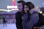 Kunal Kohli and Jennifer Winget in Phir Se… Movie Stills Pic 2