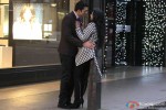 Kunal Kohli and Jennifer Winget in Phir Se… Movie Stills Pic 3