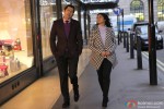 Kunal Kohli and Jennifer Winget in Phir Se… Movie Stills Pic 4