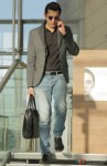 Kunal Kohli in Phir Se… Movie Stills Pic 1