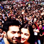Sunny in banglore