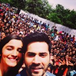 Banglore madness Saturday Saturday