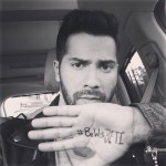 #bewithbeti