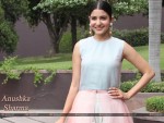 Anushka Sharma Wallpaper 9