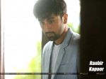 Ranbir Kapoor Wallpaper 16