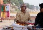 Sanjay Mishra in Masaan Movie Stills Pic 1
