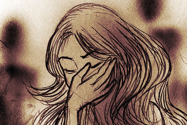 Actress Rescued From Prostitution Racket At Goa Actress Rescued From Prostitution Racket At Goa
