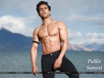 Pulkit Samrat Wallpaper 2