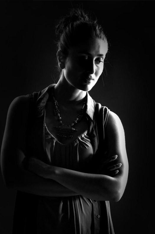 Kareena Kapoor Khan