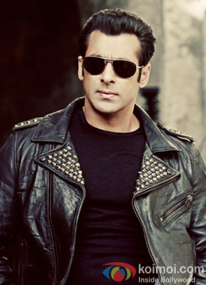 Salman Khan Salman Khan