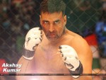 Akshay Kumar Wallpaper 15
