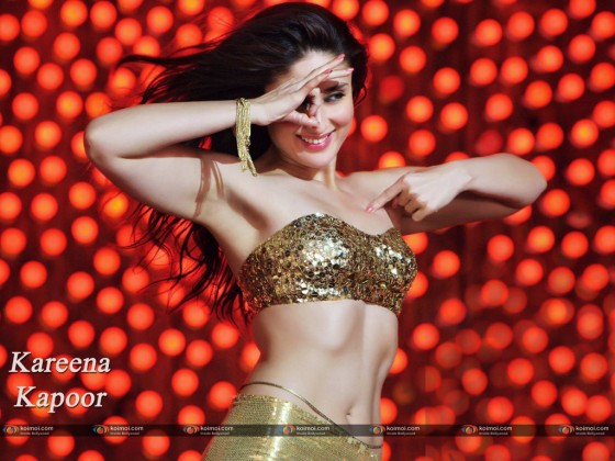 Kareena Kapoor Wallpaper 16