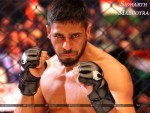 Sidharth Malhotra Wallpaper 14