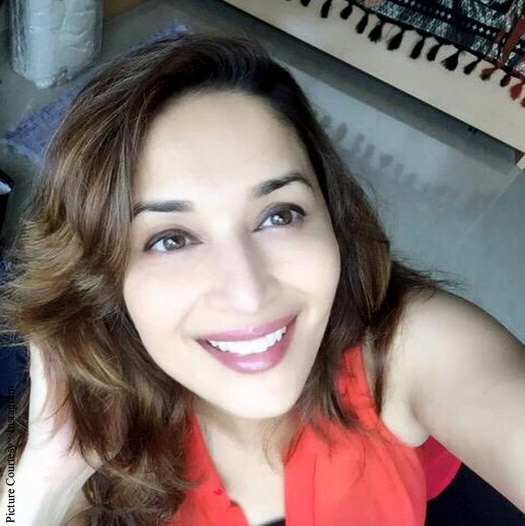 Madhuri Dixit Madhuri Dixit